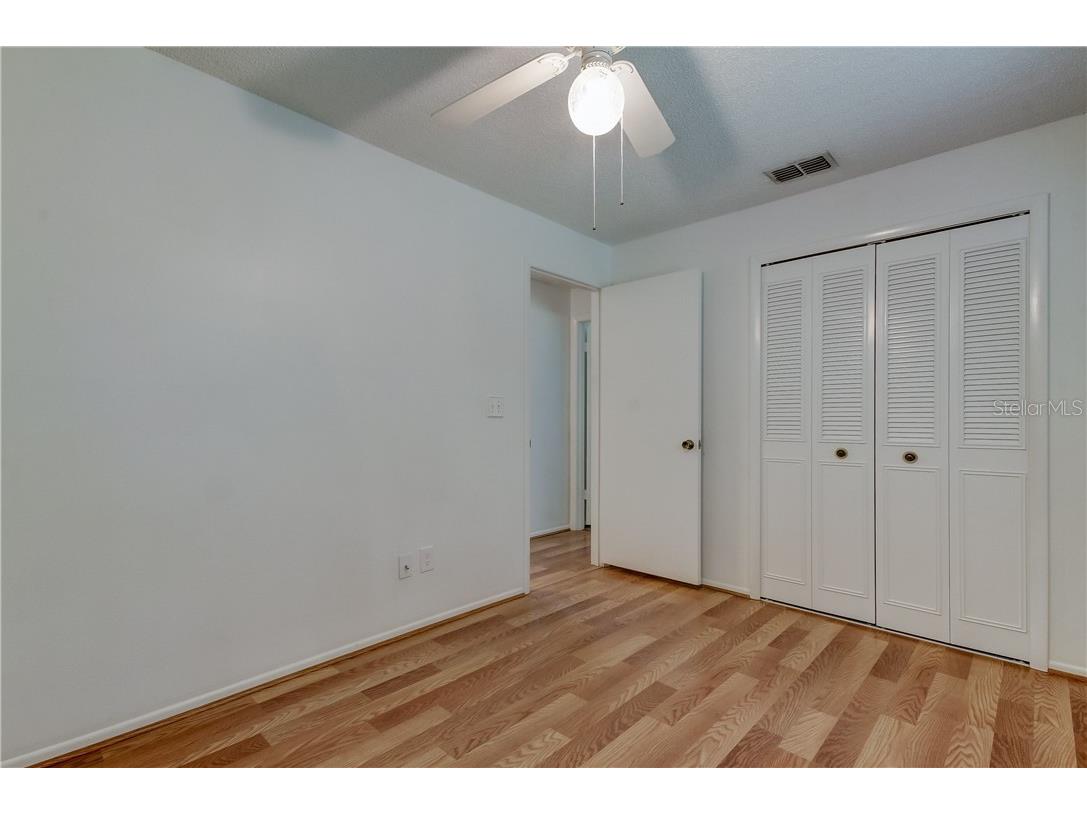 2945 Lichen Lane #A Clearwater FL 33760 TB8393819 image22