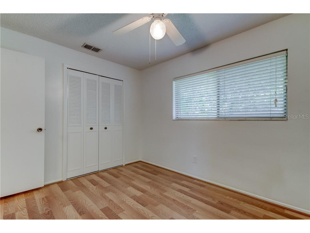 2945 Lichen Lane #A Clearwater FL 33760 TB8393819 image23