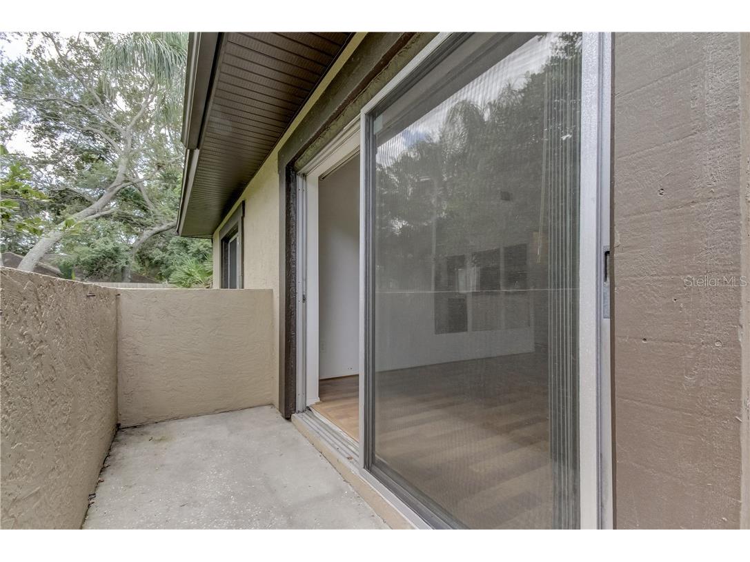 2945 Lichen Lane #A Clearwater FL 33760 TB8393819 image24