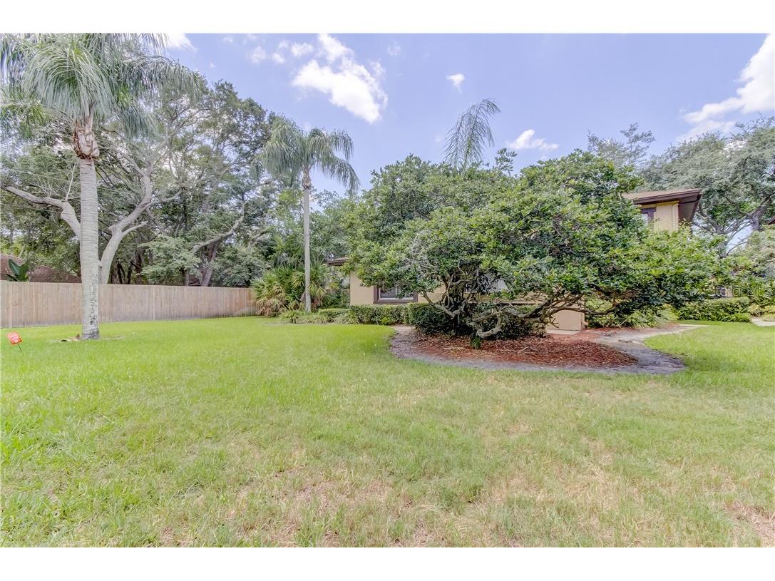 2945 Lichen Lane #A Clearwater FL 33760 TB8393819 image26