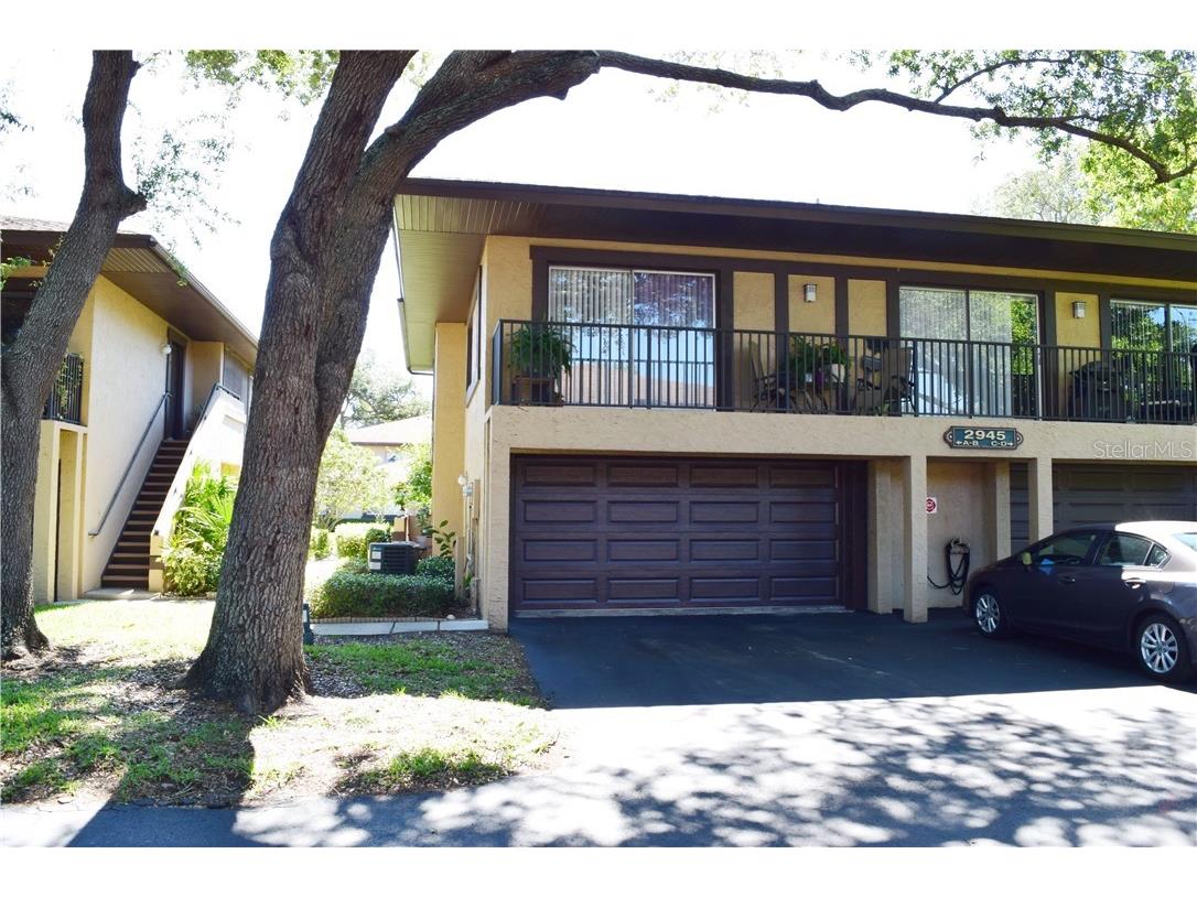 2945 Lichen Lane #A Clearwater FL 33760 TB8393819 image29