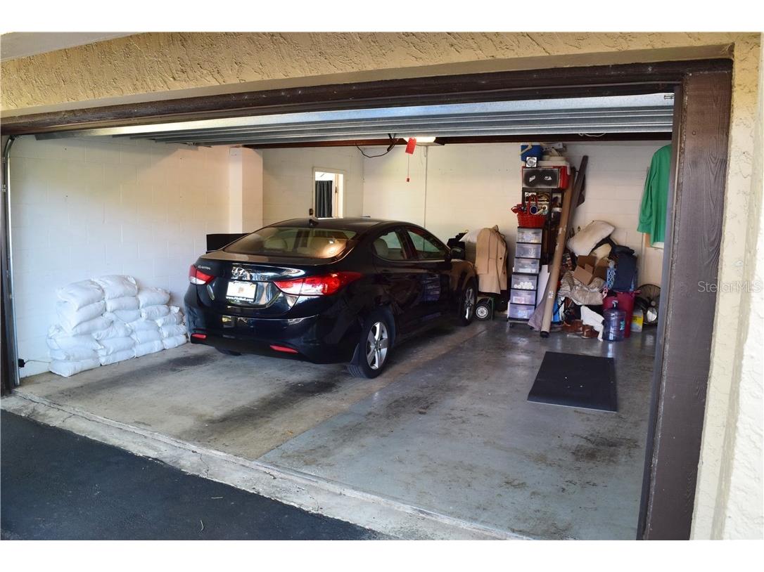 2945 Lichen Lane #A Clearwater FL 33760 TB8393819 image30