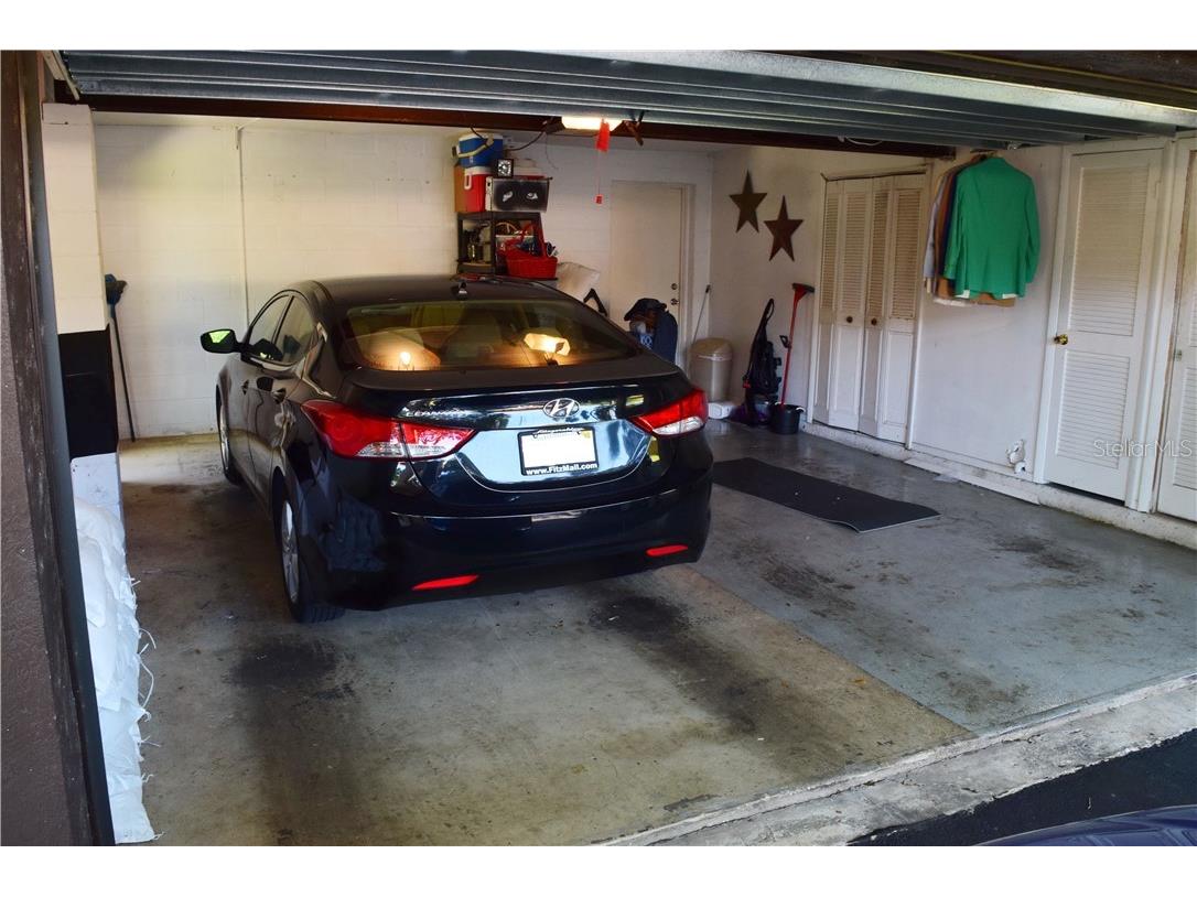 2945 Lichen Lane #A Clearwater FL 33760 TB8393819 image31