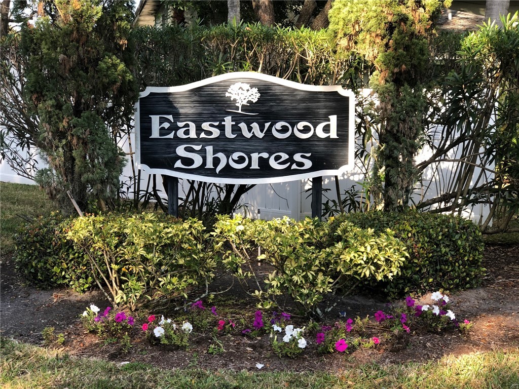 2945 Lichen Lane #A Clearwater FL 33760 TB8393819 image32