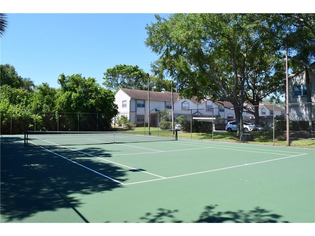 2945 Lichen Lane #A Clearwater FL 33760 TB8393819 image35