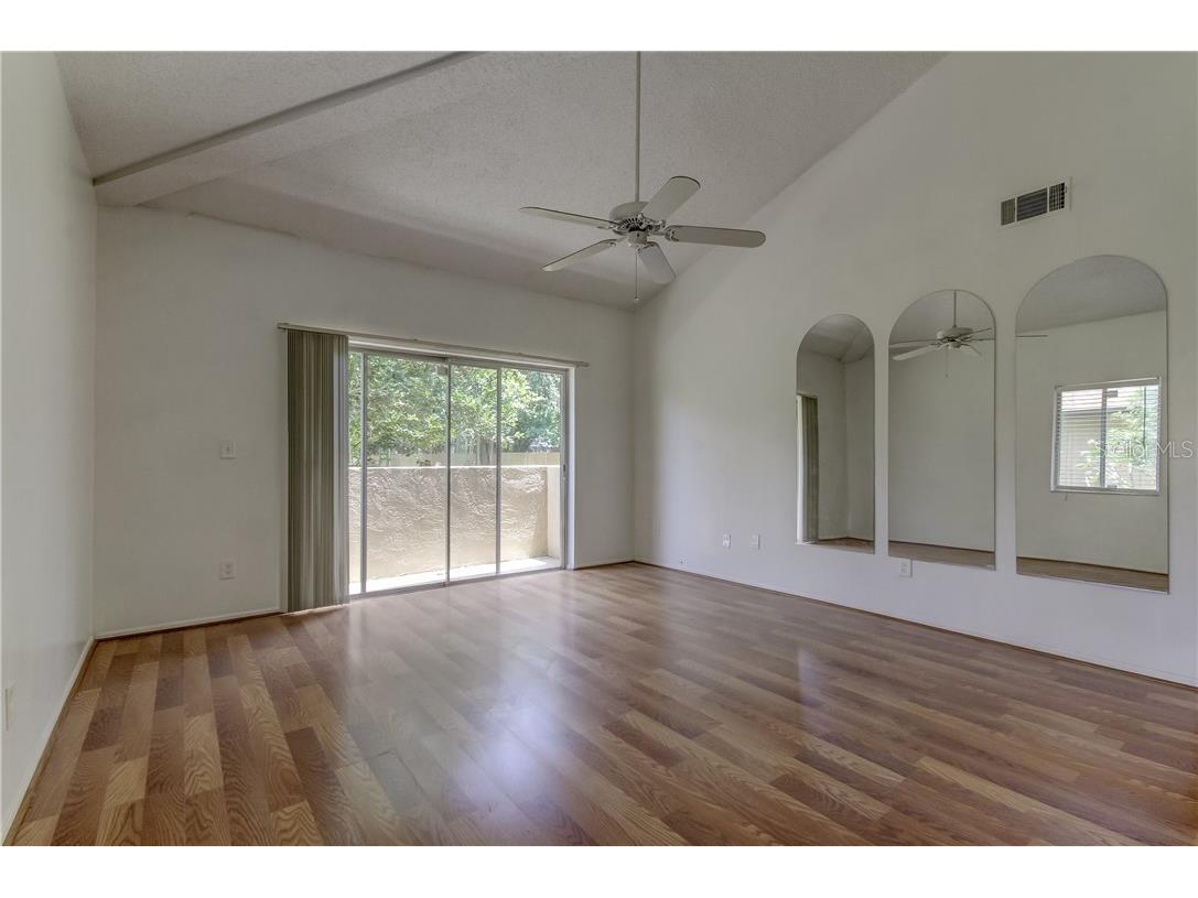 2945 Lichen Lane #A Clearwater FL 33760 TB8393819 image4