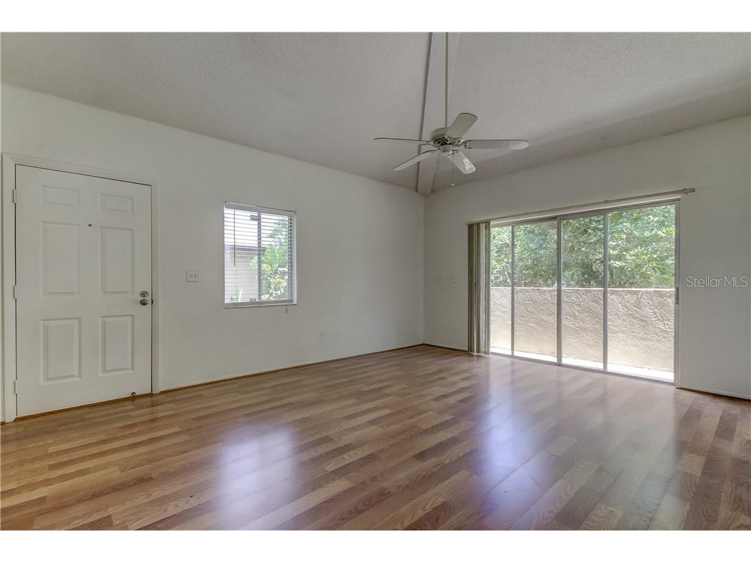 2945 Lichen Lane #A Clearwater FL 33760 TB8393819 image5