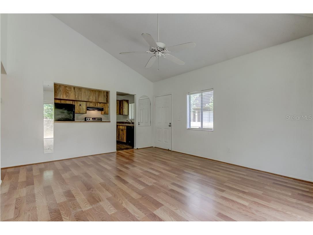 2945 Lichen Lane #A Clearwater FL 33760 TB8393819 image6