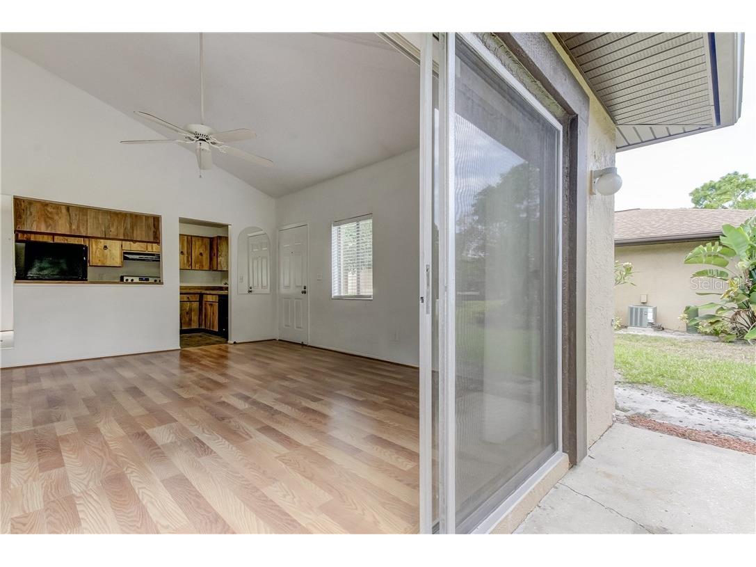 2945 Lichen Lane #A Clearwater FL 33760 TB8393819 image7