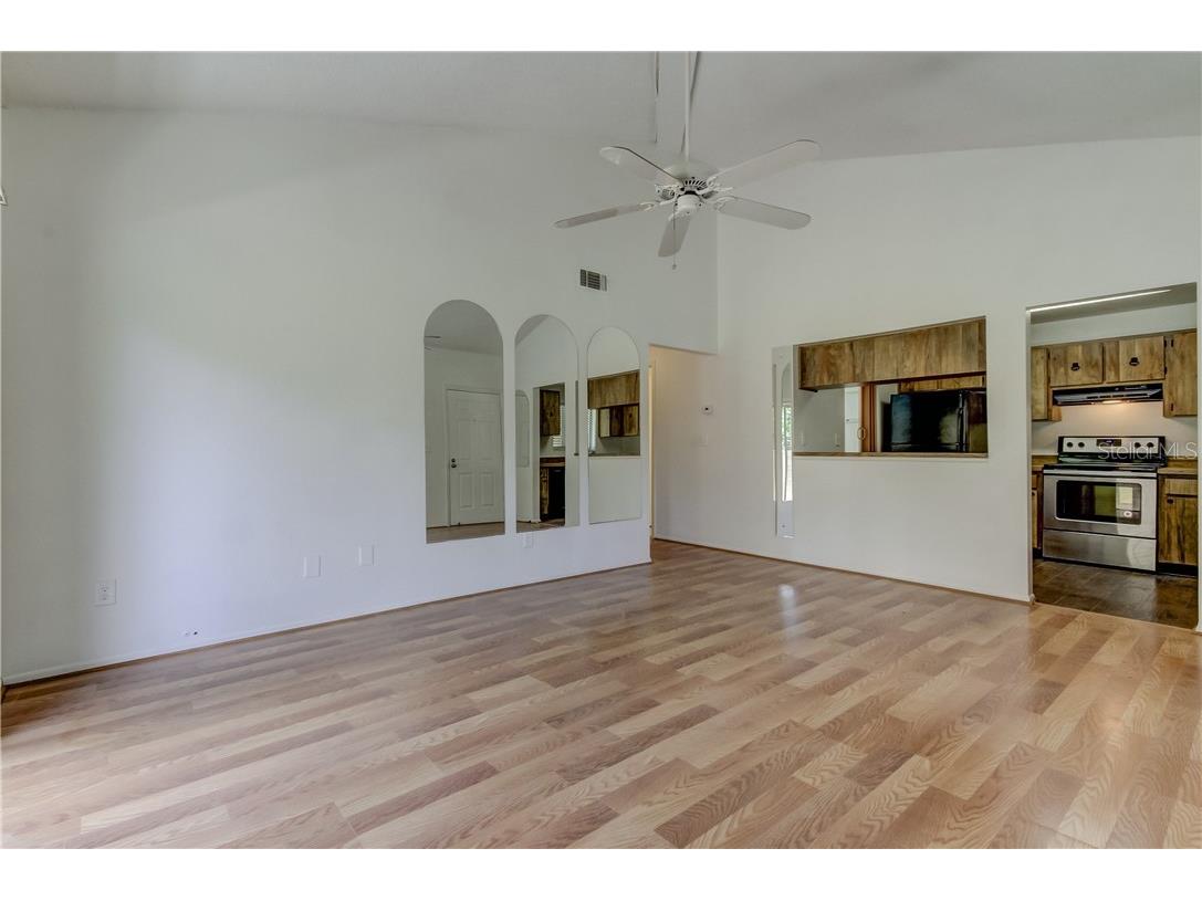 2945 Lichen Lane #A Clearwater FL 33760 TB8393819 image8