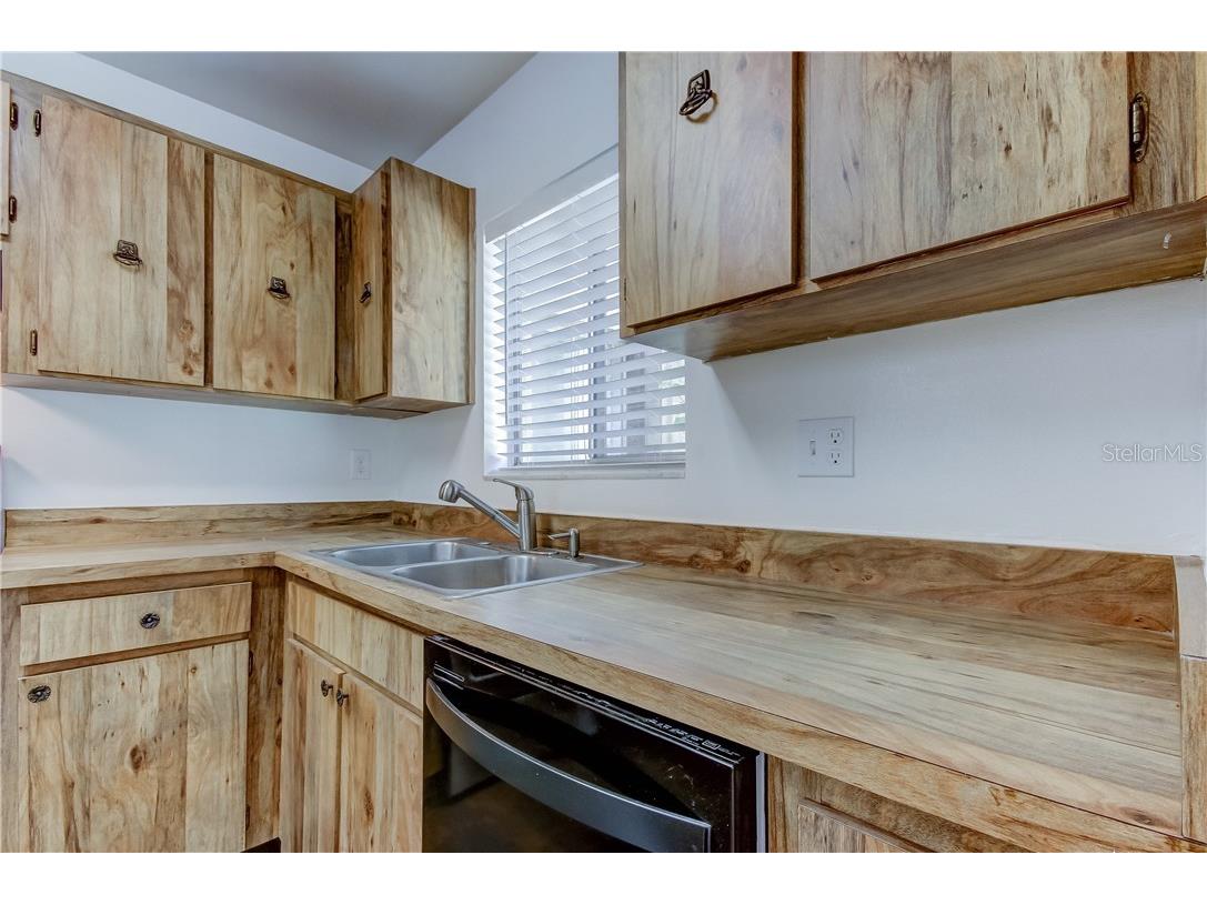 2945 Lichen Lane #A Clearwater FL 33760 TB8393819 image9