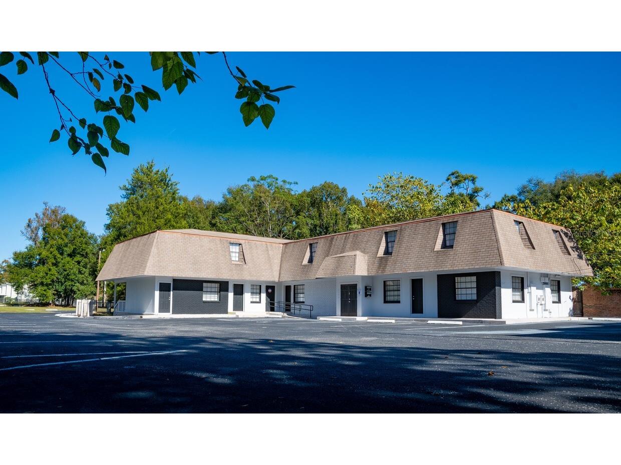 2945 NE 3rd Street #203 Ocala FL 34470 OM654752 image1