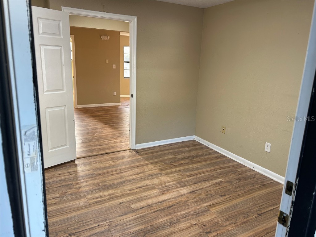 2945 NE 3rd Street #203 Ocala FL 34470 OM706499 image2