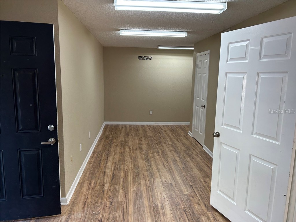 2945 NE 3rd Street #203 Ocala FL 34470 OM706499 image3