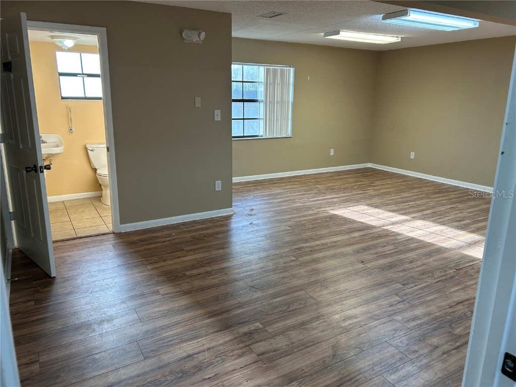 2945 NE 3rd Street #203 Ocala FL 34470 OM706499 image4