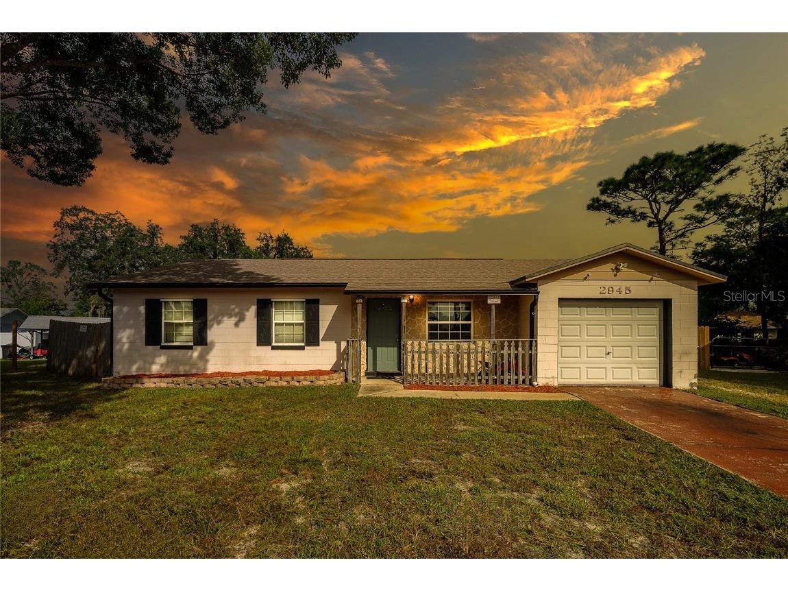 2945 Notre Dame Drive Orlando FL 32826 O6255378 image1