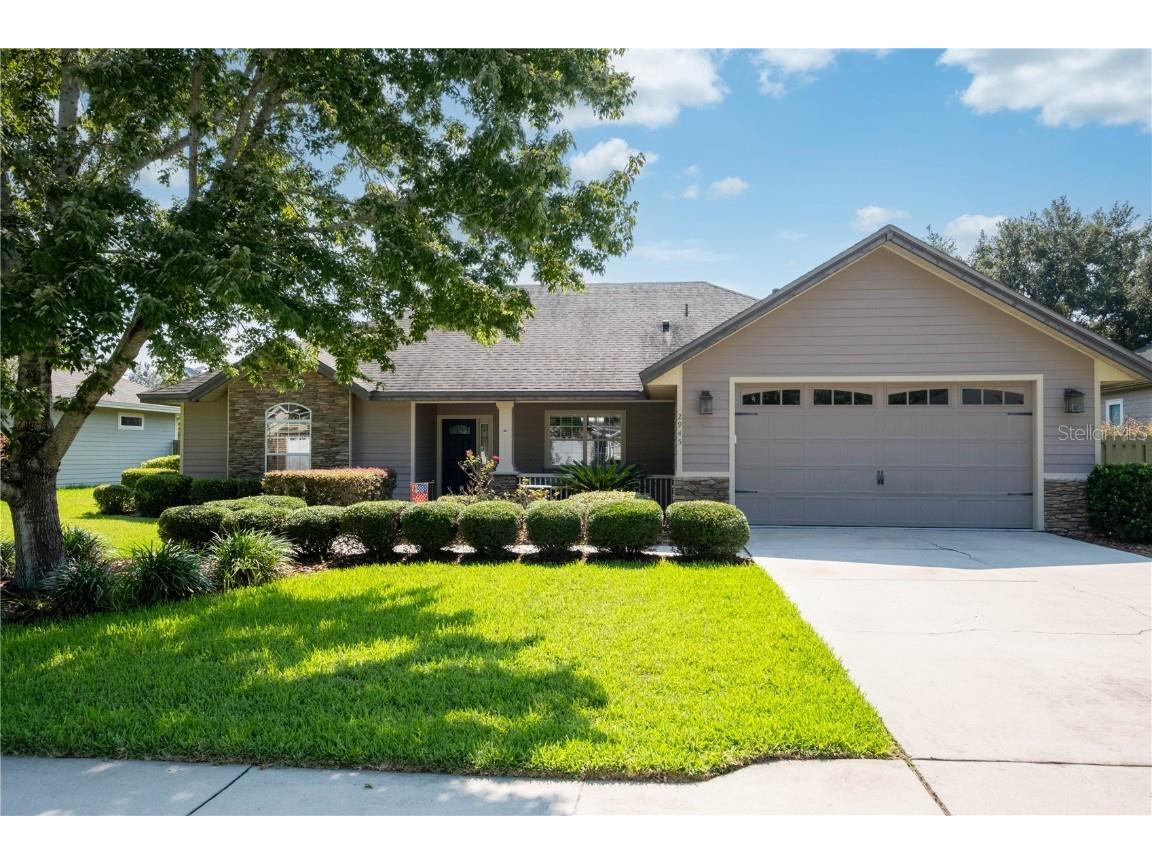 2945 NW 144th Terrace Newberry FL 32669 GC514679 image1