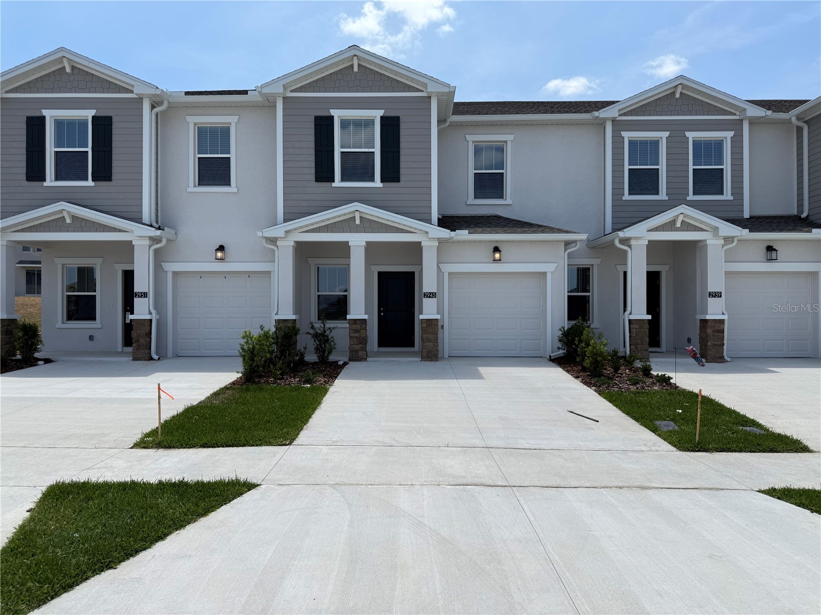 2945 Prosperity Way Clermont FL 34714 O6420368 image1