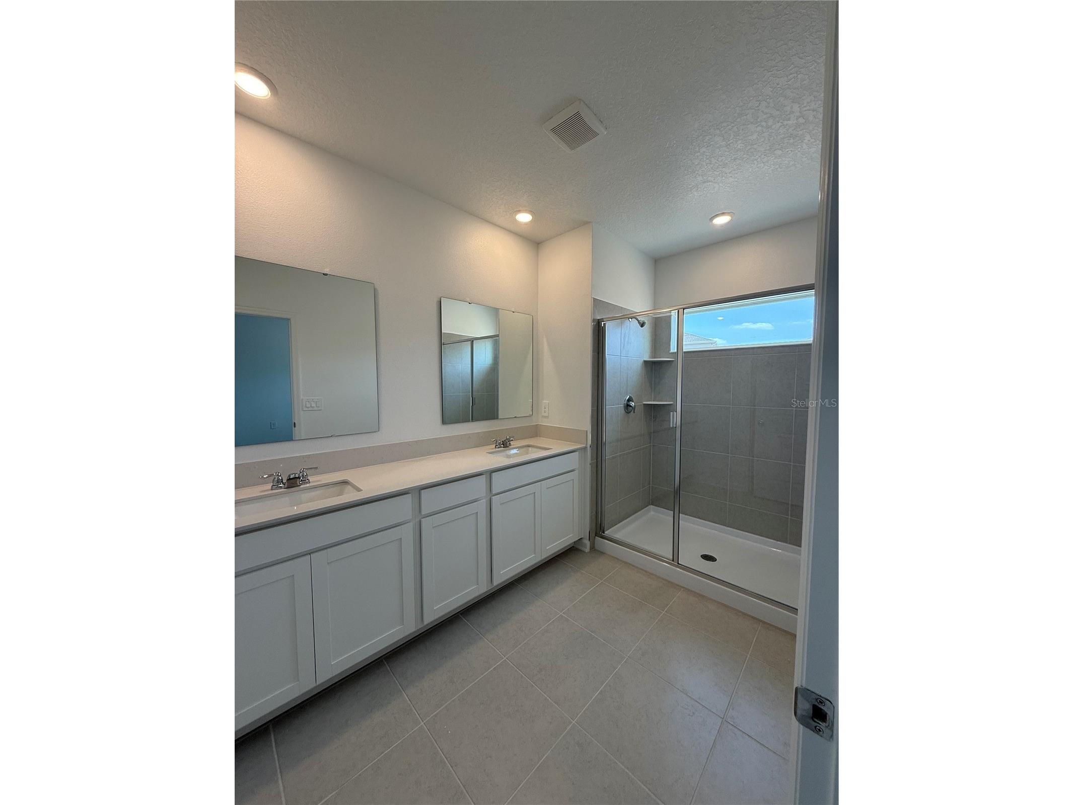 2945 Prosperity Way Clermont FL 34714 O6420368 image10
