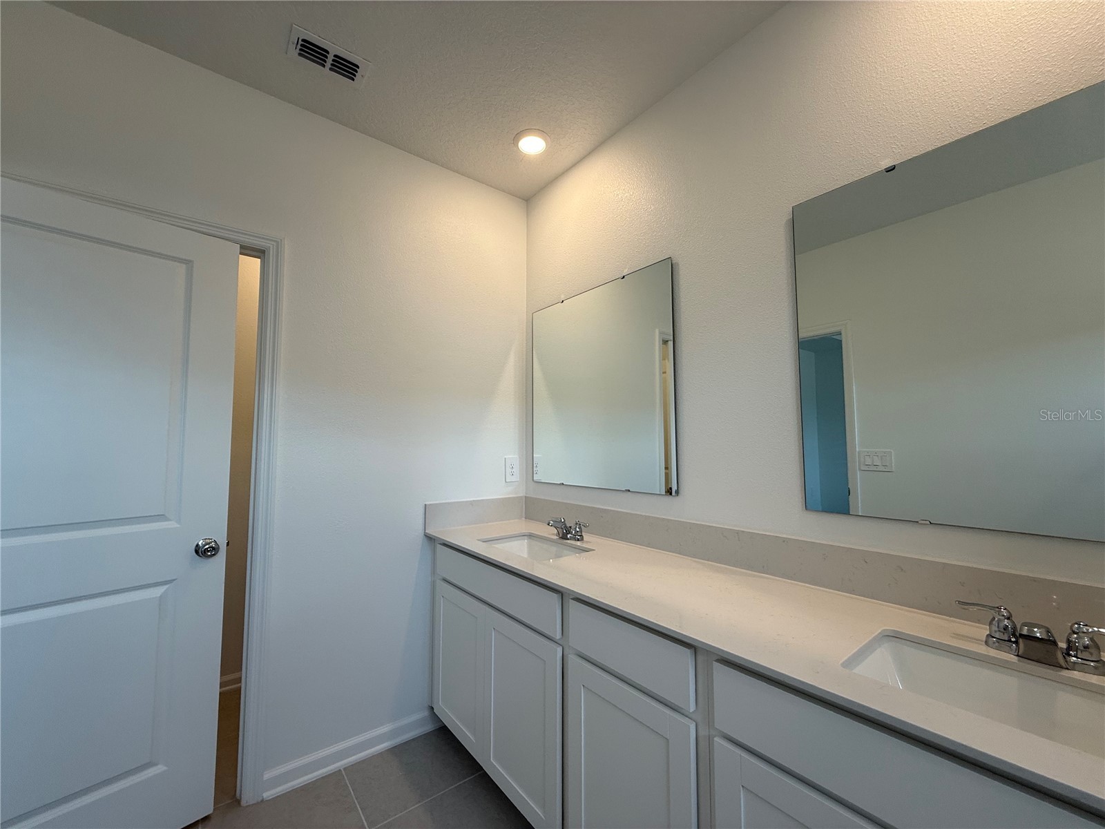 2945 Prosperity Way Clermont FL 34714 O6420368 image11