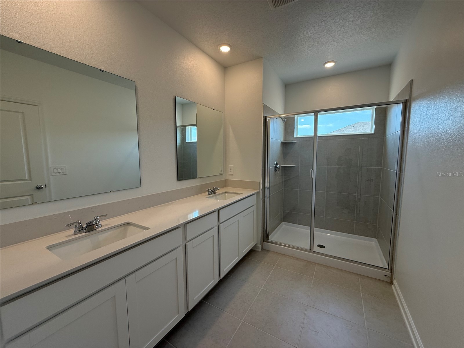 2945 Prosperity Way Clermont FL 34714 O6420368 image12