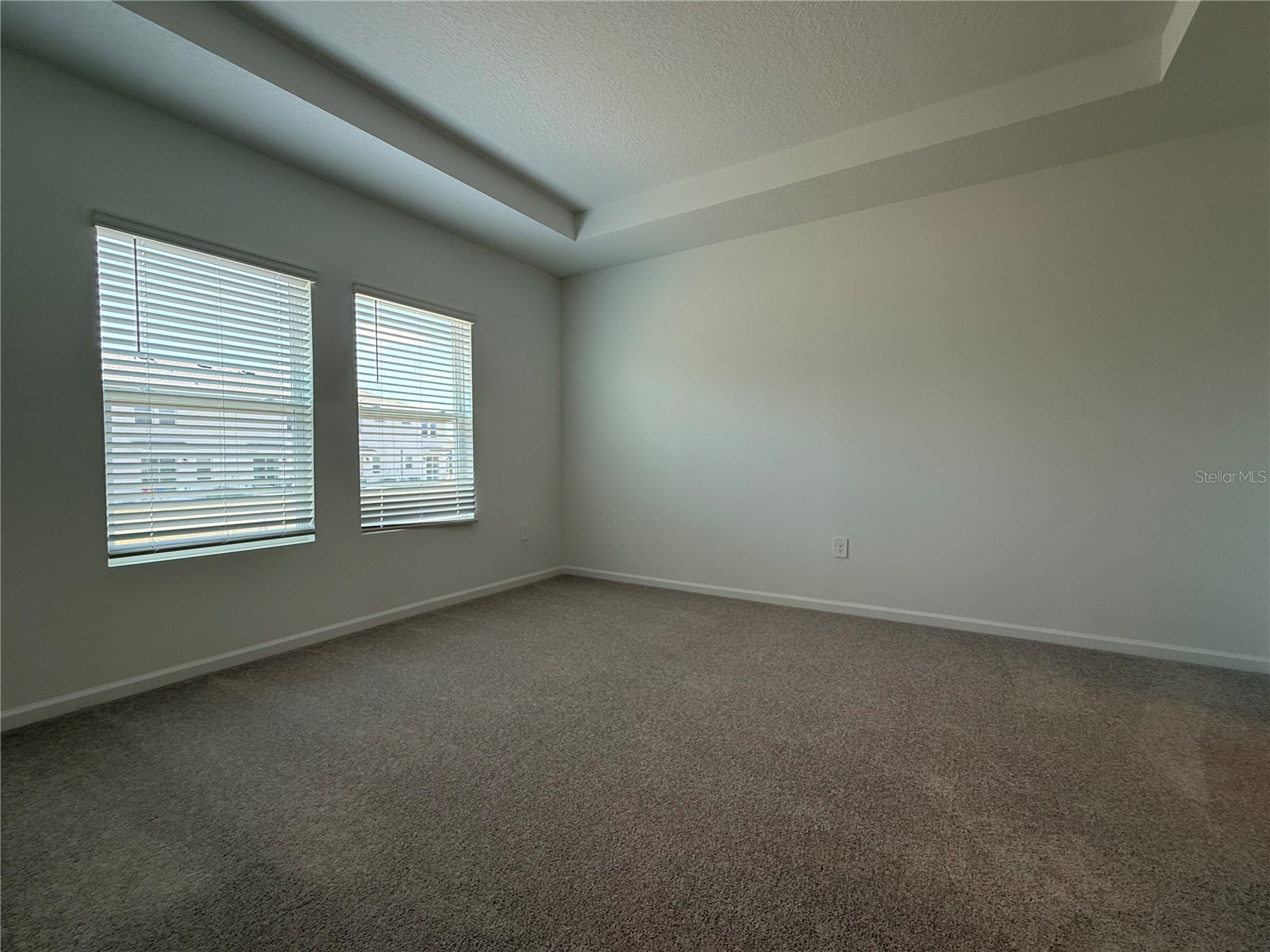 2945 Prosperity Way Clermont FL 34714 O6420368 image13