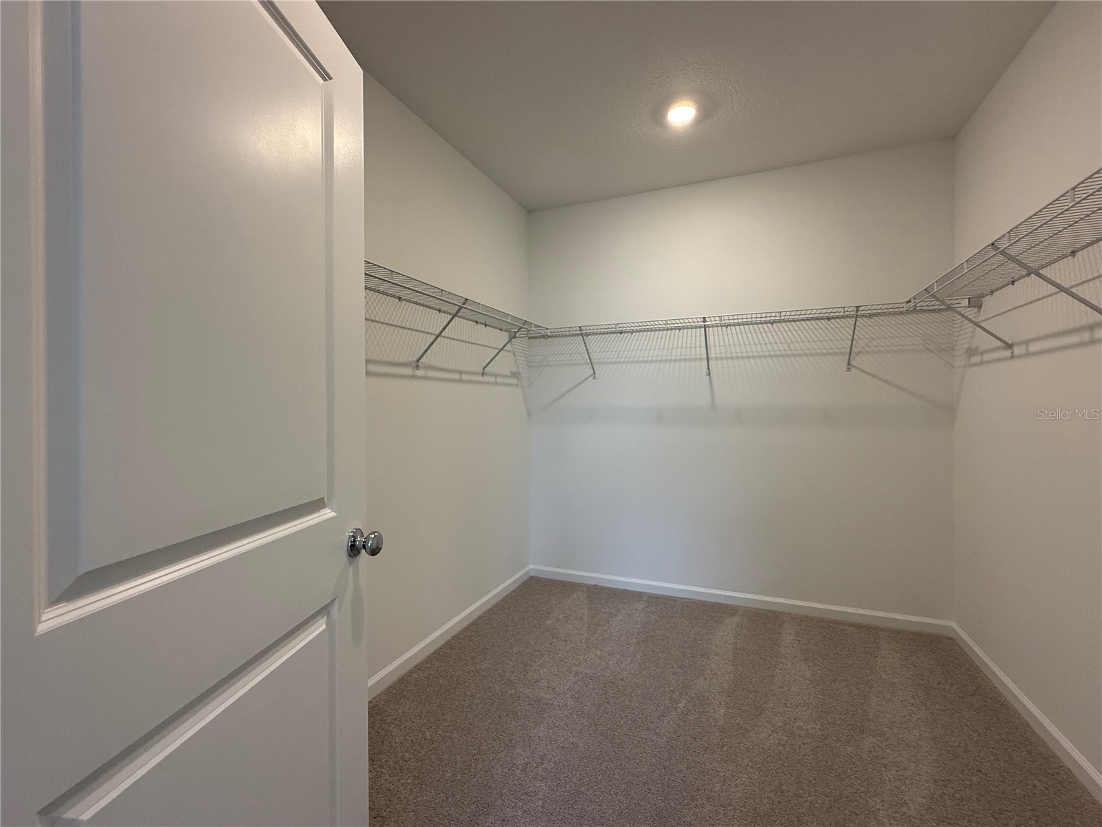2945 Prosperity Way Clermont FL 34714 O6420368 image14