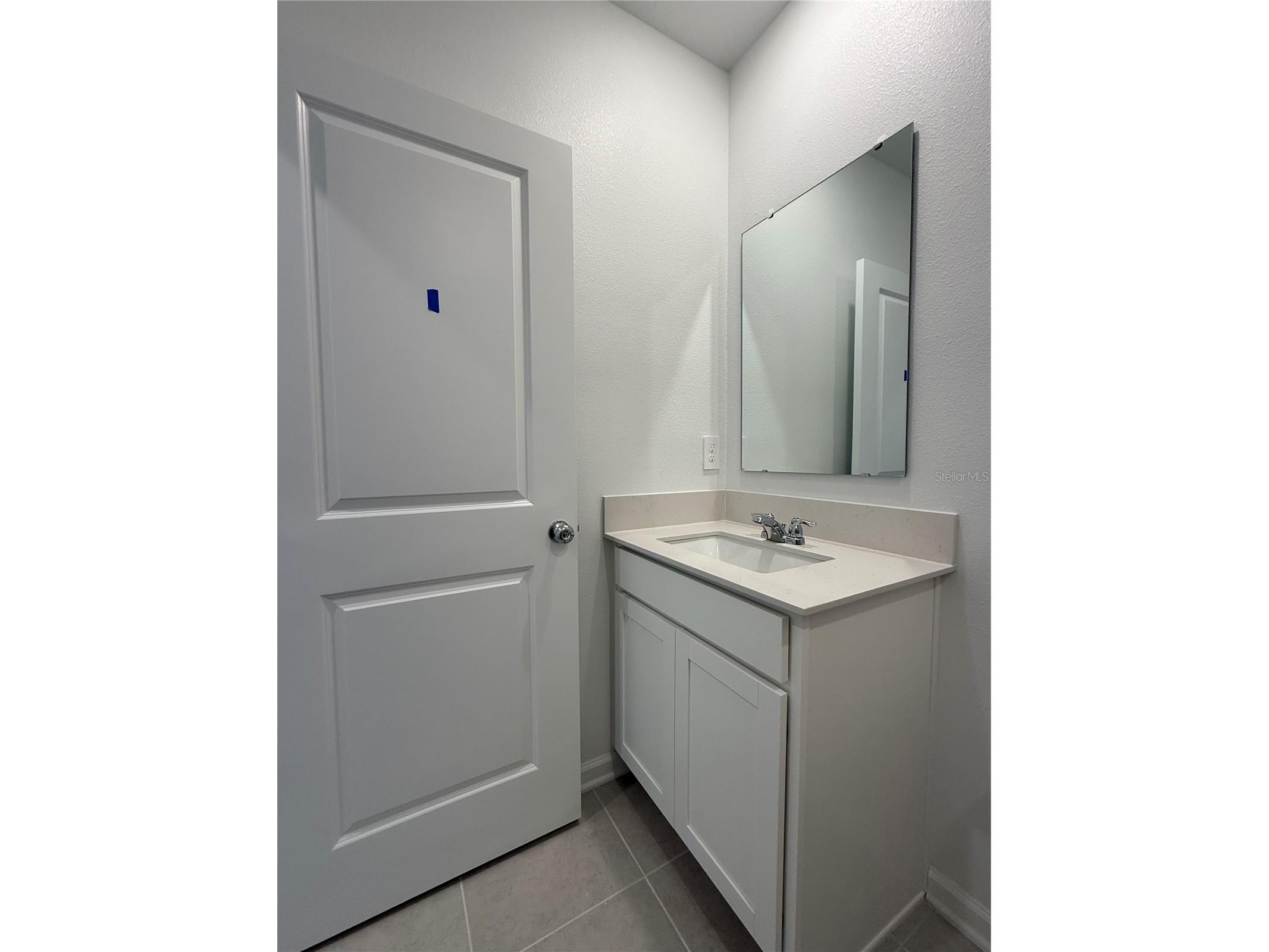 2945 Prosperity Way Clermont FL 34714 O6420368 image15