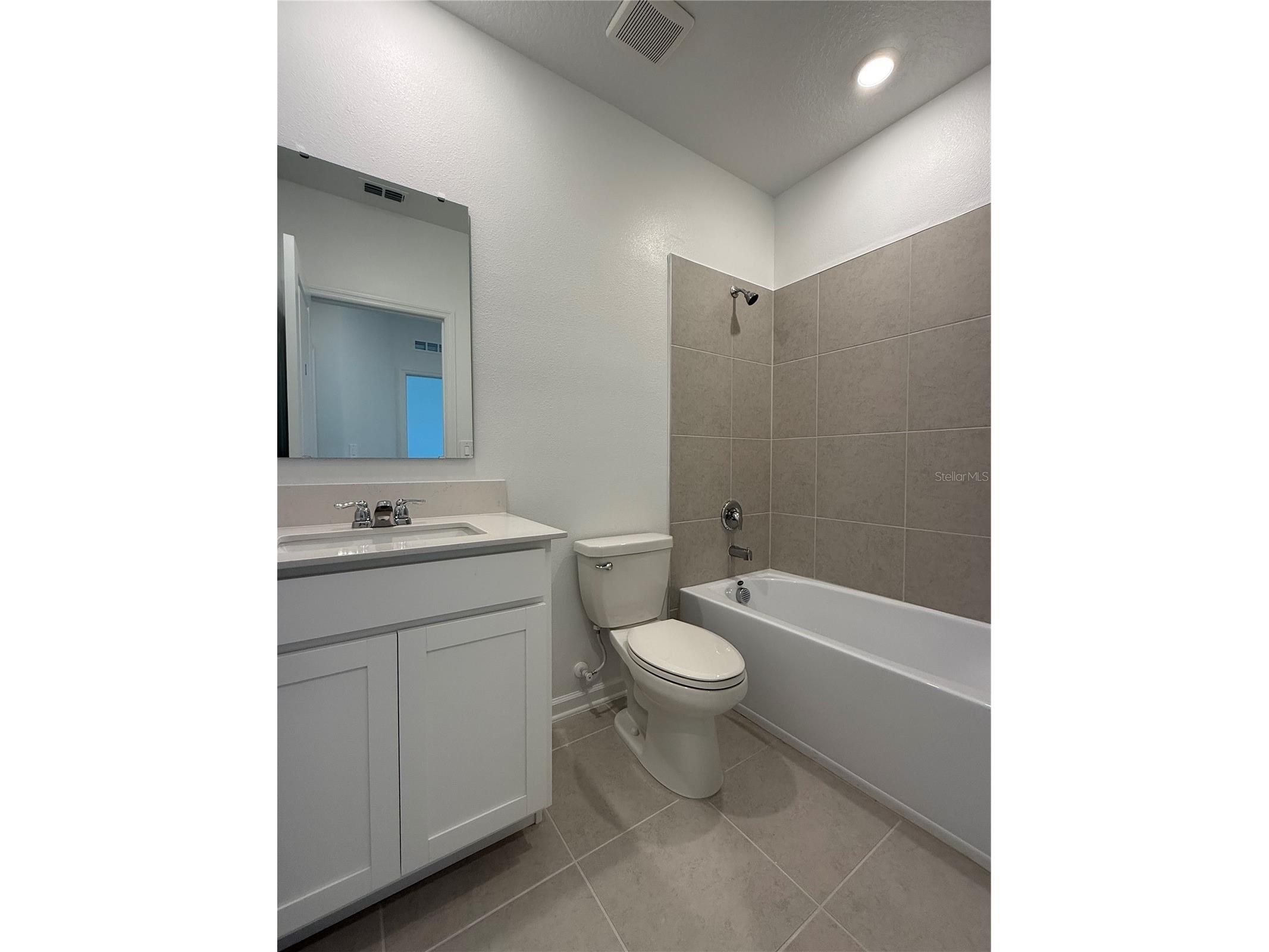 2945 Prosperity Way Clermont FL 34714 O6420368 image16