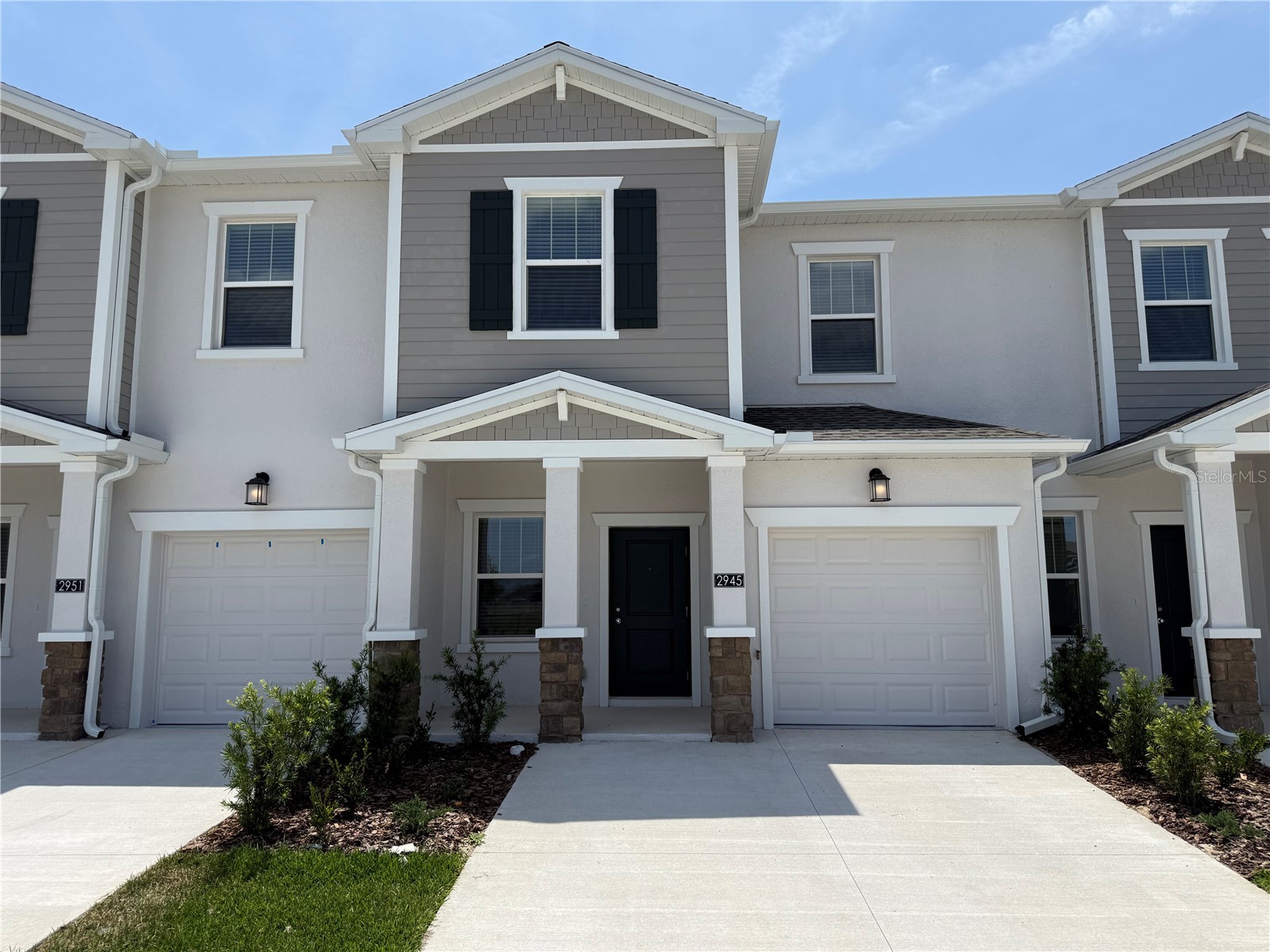 2945 Prosperity Way Clermont FL 34714 O6420368 image17