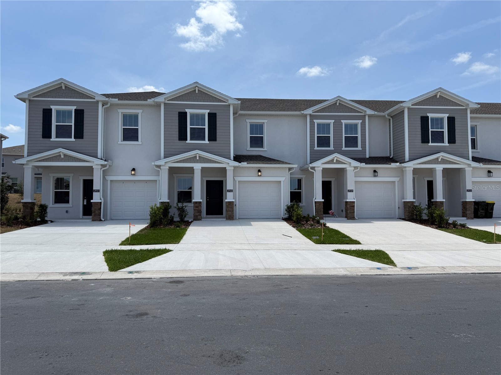 2945 Prosperity Way Clermont FL 34714 O6420368 image2