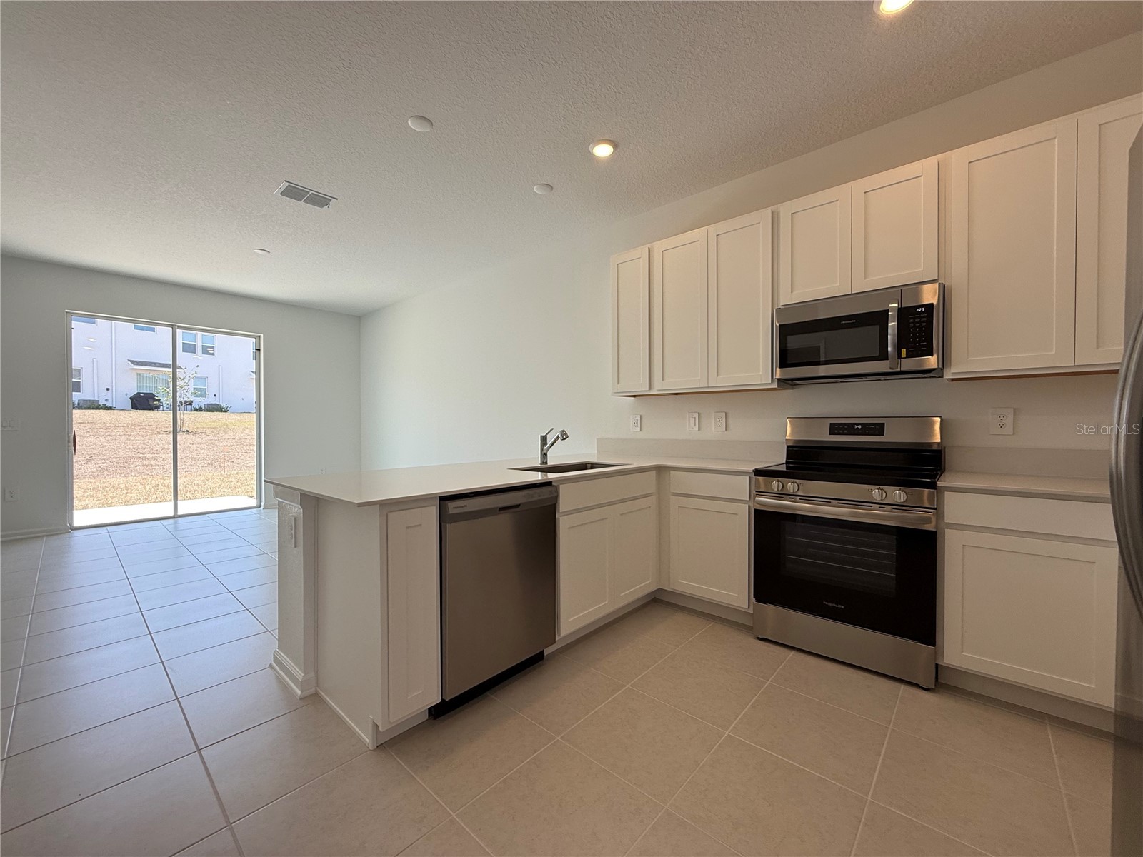 2945 Prosperity Way Clermont FL 34714 O6420368 image3