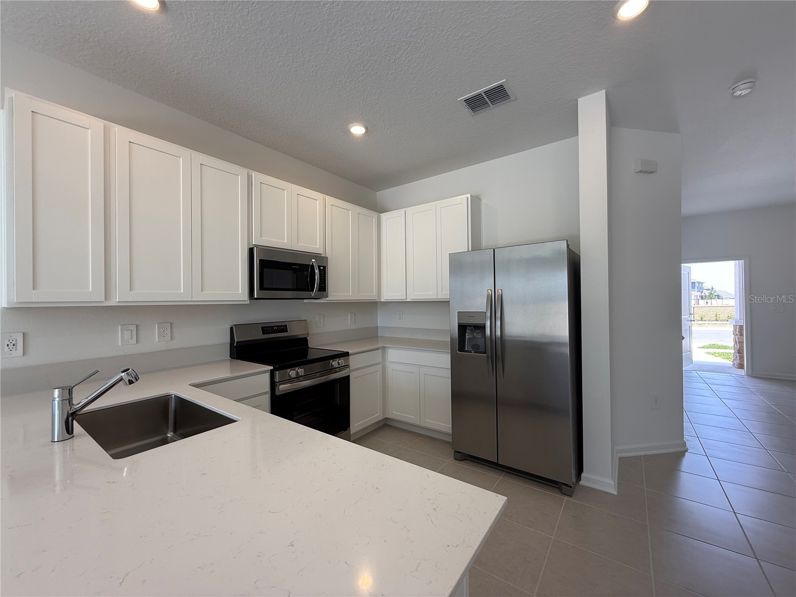 2945 Prosperity Way Clermont FL 34714 O6420368 image4