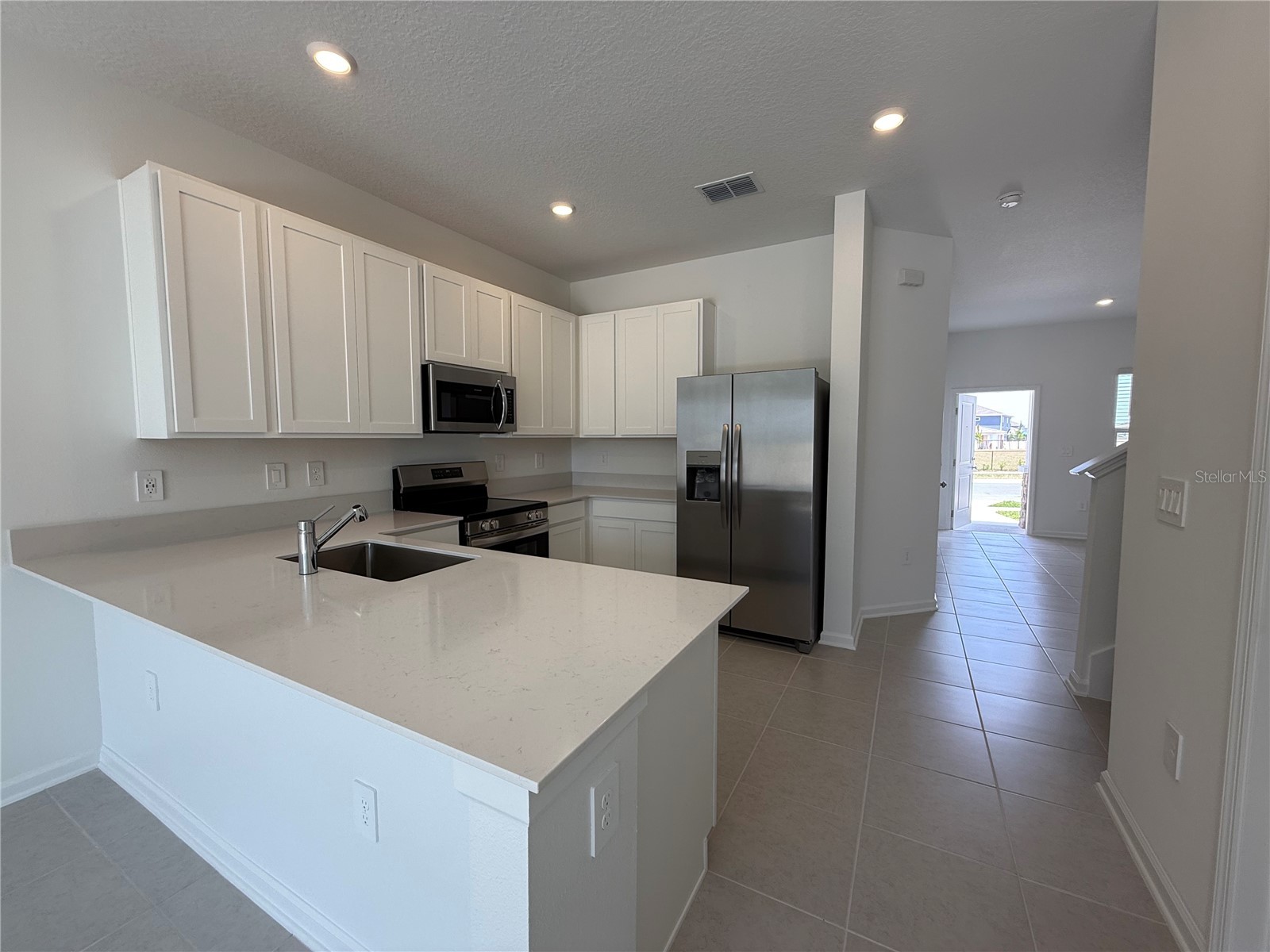 2945 Prosperity Way Clermont FL 34714 O6420368 image5