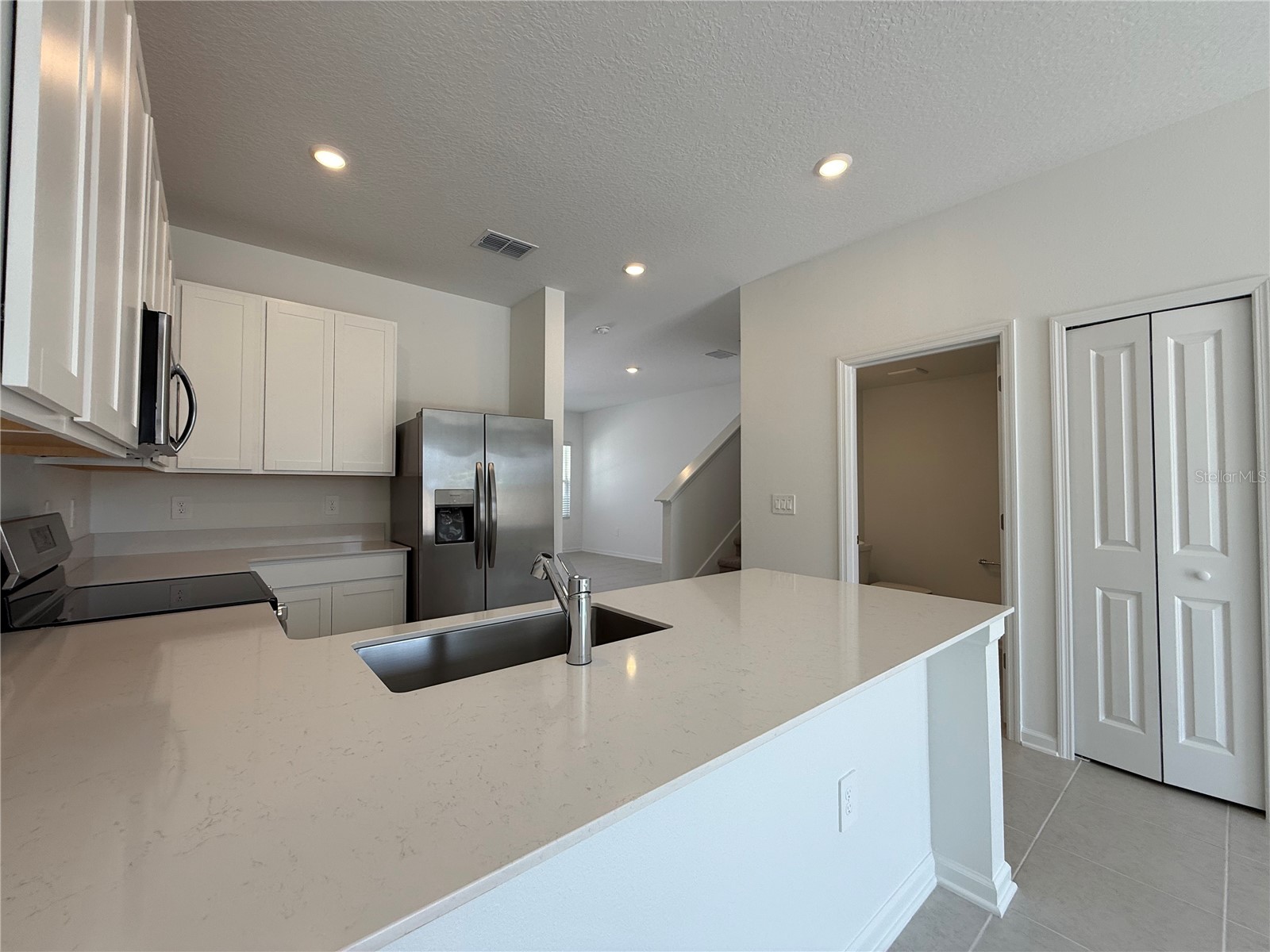 2945 Prosperity Way Clermont FL 34714 O6420368 image6