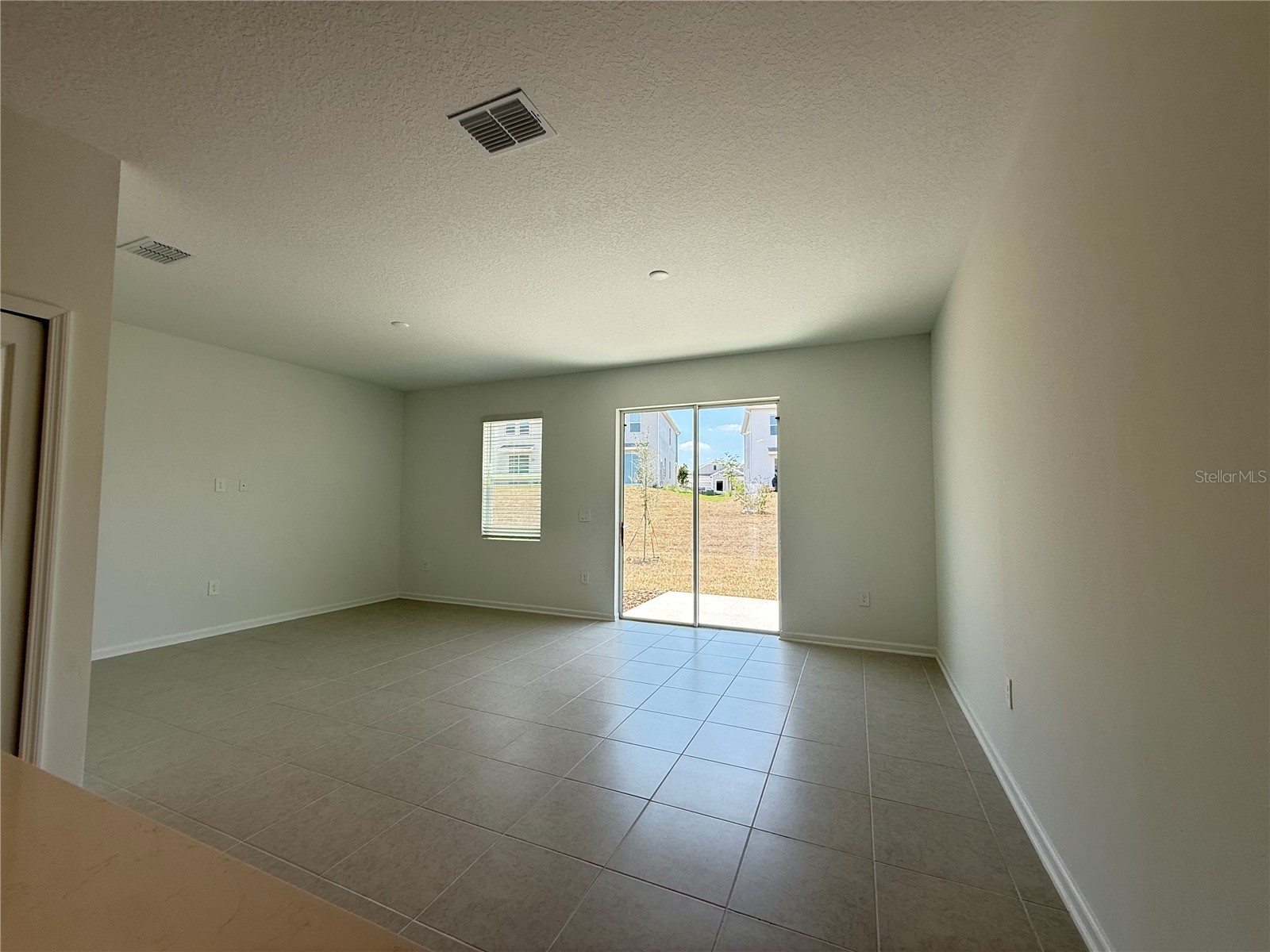 2945 Prosperity Way Clermont FL 34714 O6420368 image7