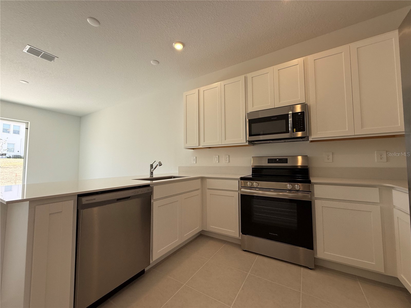2945 Prosperity Way Clermont FL 34714 O6420368 image8
