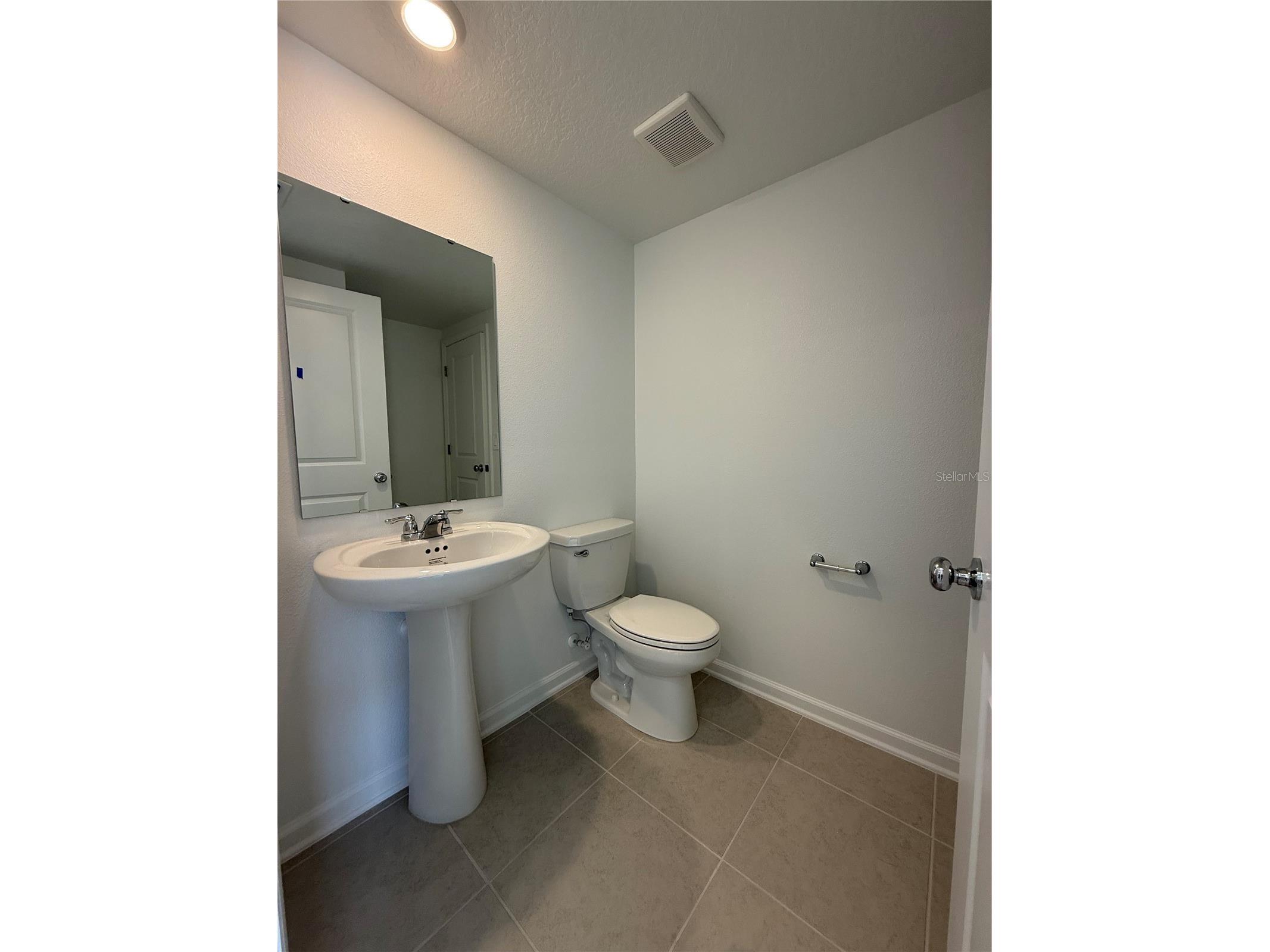 2945 Prosperity Way Clermont FL 34714 O6420368 image9