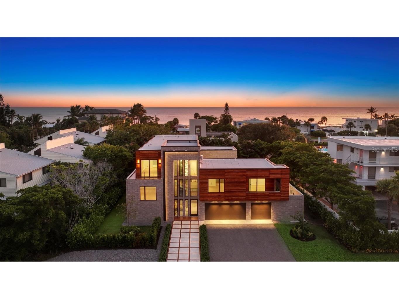 2945 Pyrula Drive Longboat Key FL 34228 A4617951 image1