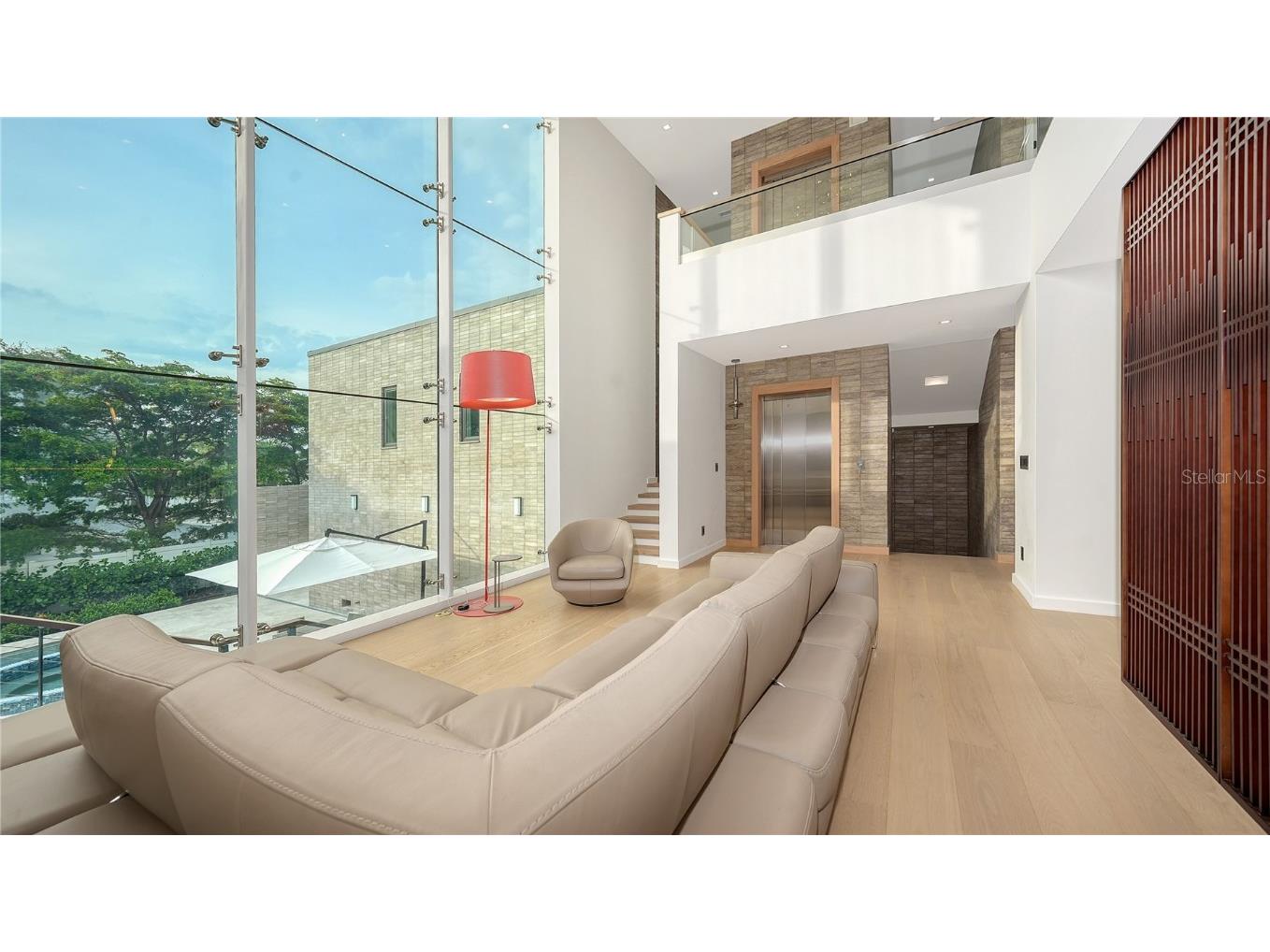 2945 Pyrula Drive Longboat Key FL 34228 A4617951 image10