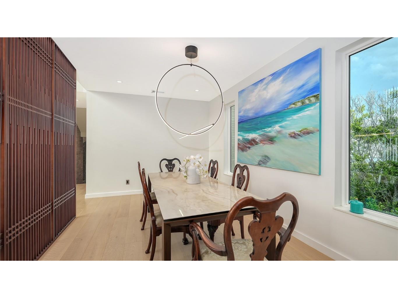 2945 Pyrula Drive Longboat Key FL 34228 A4617951 image11