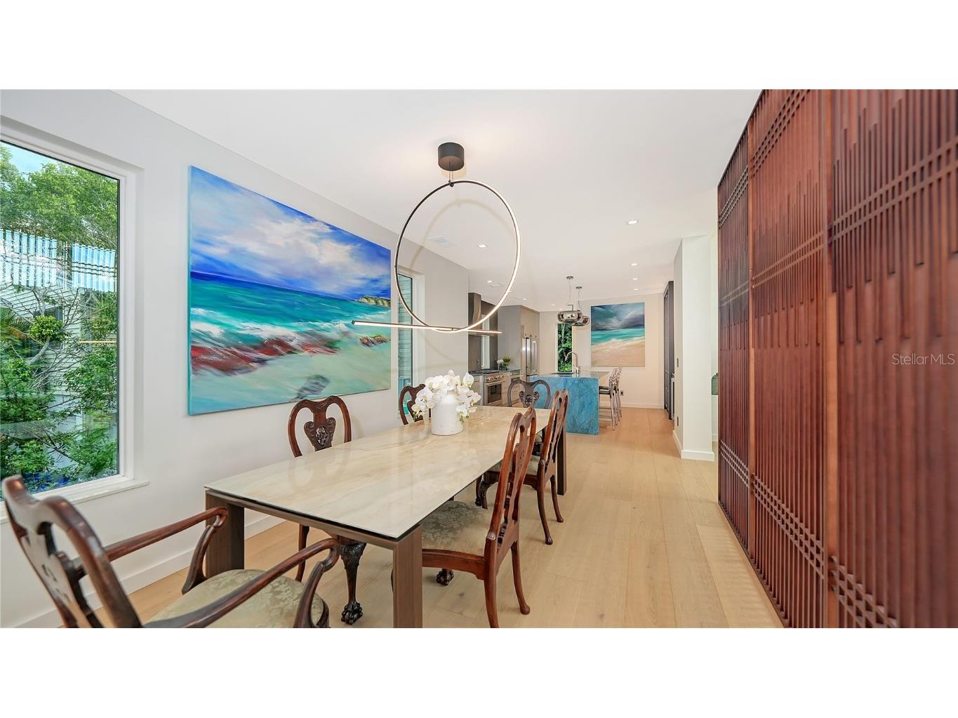 2945 Pyrula Drive Longboat Key FL 34228 A4617951 image12