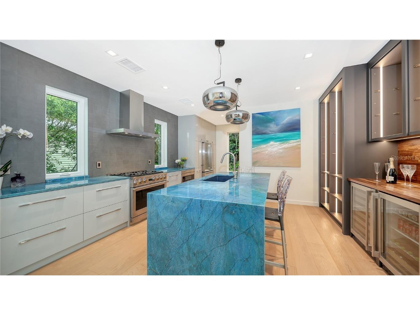 2945 Pyrula Drive Longboat Key FL 34228 A4617951 image13