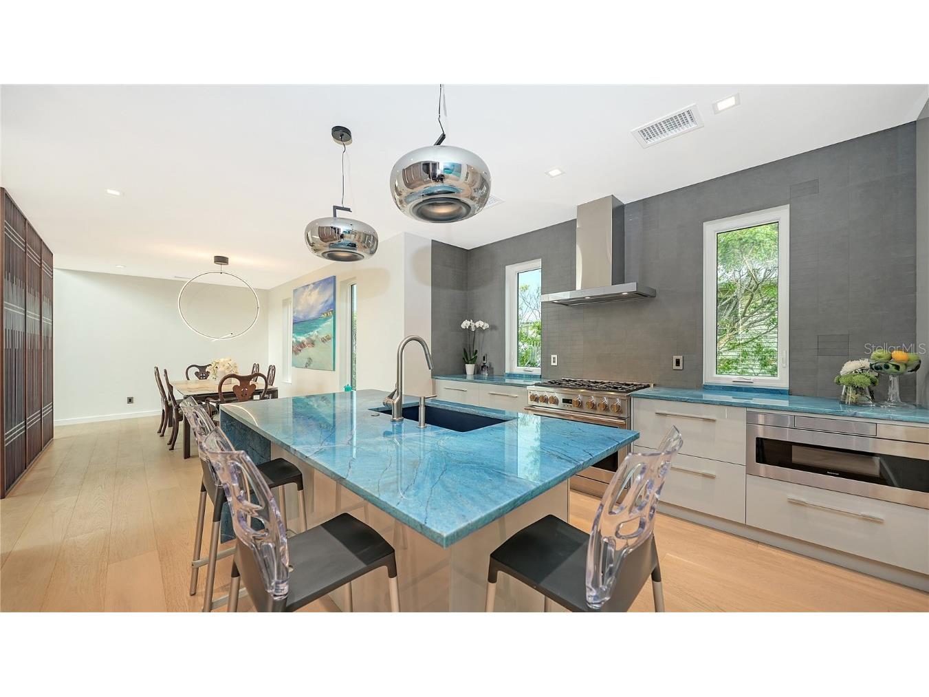 2945 Pyrula Drive Longboat Key FL 34228 A4617951 image14