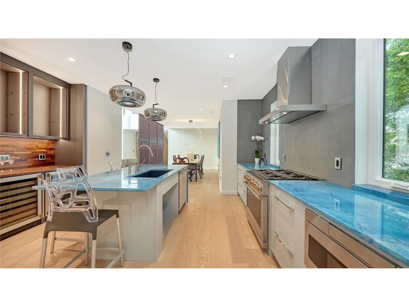 2945 Pyrula Drive Longboat Key FL 34228 A4617951 image15