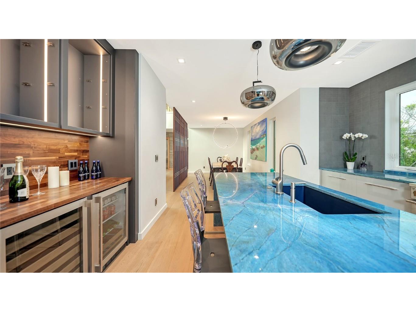 2945 Pyrula Drive Longboat Key FL 34228 A4617951 image16