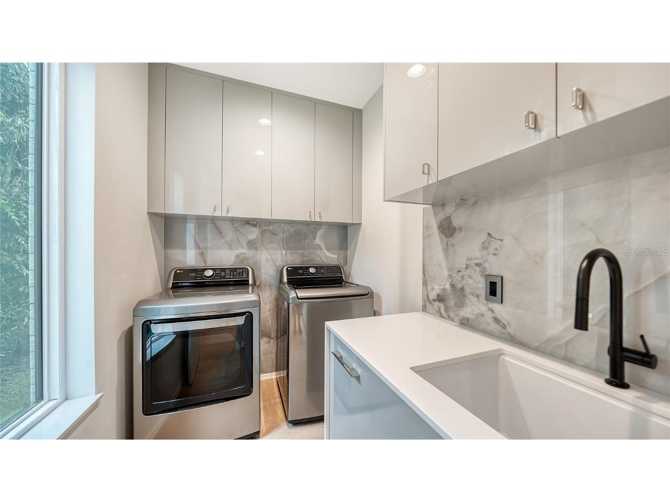 2945 Pyrula Drive Longboat Key FL 34228 A4617951 image17