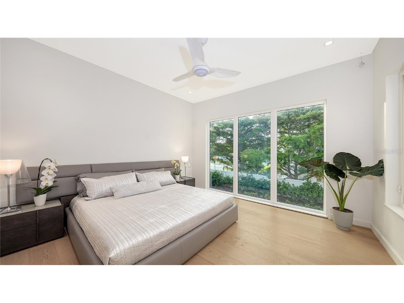 2945 Pyrula Drive Longboat Key FL 34228 A4617951 image18