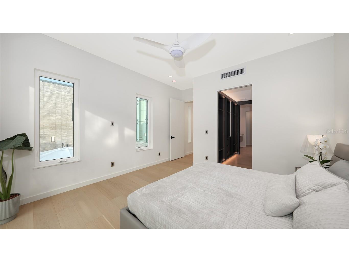 2945 Pyrula Drive Longboat Key FL 34228 A4617951 image19