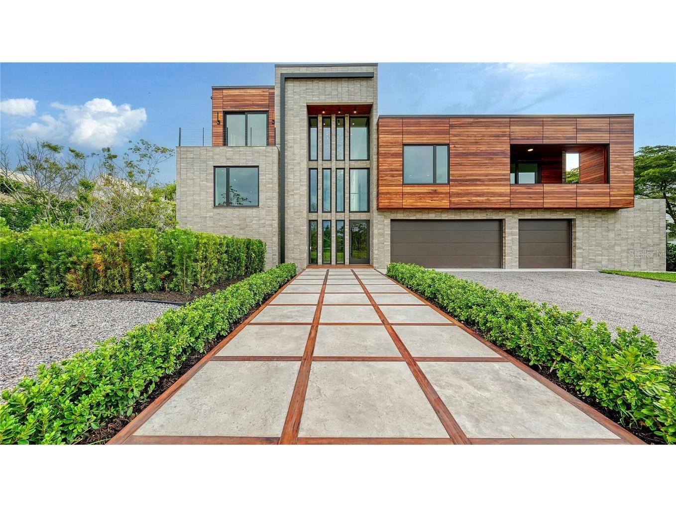 2945 Pyrula Drive Longboat Key FL 34228 A4617951 image2